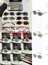Picture of Saint Laurent Sunglasses _SKUfw79339620fw
